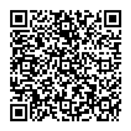NDC 30142-049 QR Code