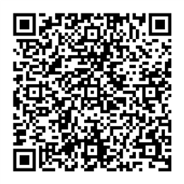 NDC 30142-058 QR Code