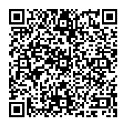 NDC 30142-071 QR Code