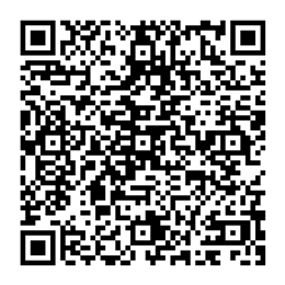 NDC 30142-076 QR Code