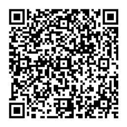 NDC 30142-087 QR Code