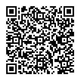 NDC 30142-088 QR Code