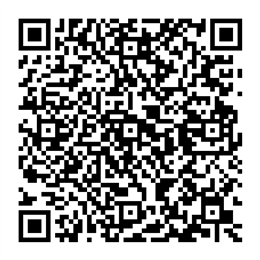 NDC 30142-090 QR Code