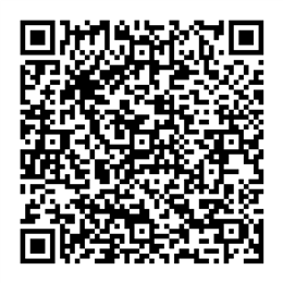 NDC 30142-111 QR Code