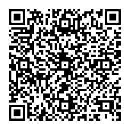 NDC 30142-118 QR Code