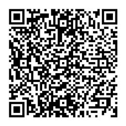 NDC 30142-132 QR Code