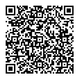 NDC 30142-133 QR Code