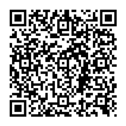 NDC 30142-149 QR Code