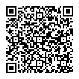 NDC 30142-150 QR Code