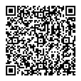 NDC 30142-190 QR Code