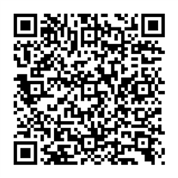 NDC 30142-212 QR Code