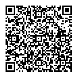 NDC 30142-215 QR Code