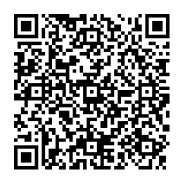 NDC 30142-224 QR Code