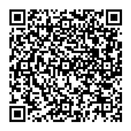 NDC 30142-228 QR Code