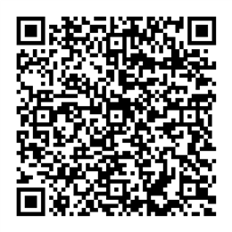 NDC 30142-237 QR Code
