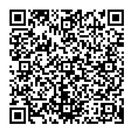 NDC 30142-253 QR Code