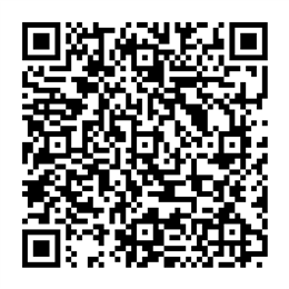 NDC 30142-254 QR Code