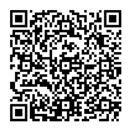 NDC 30142-268 QR Code