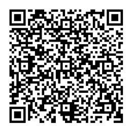 NDC 30142-277 QR Code