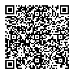 NDC 30142-288 QR Code