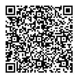 NDC 30142-302 QR Code