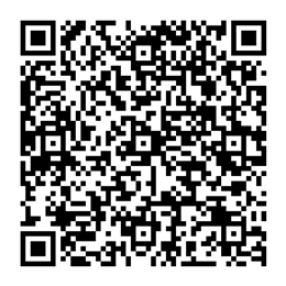 NDC 30142-304 QR Code