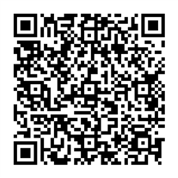 NDC 30142-311 QR Code