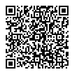 NDC 30142-315 QR Code
