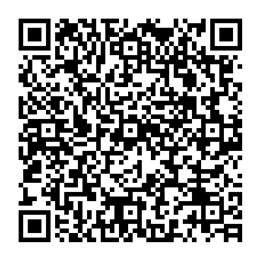 NDC 30142-327 QR Code