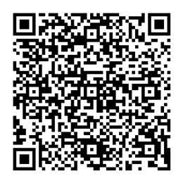 NDC 30142-362 QR Code