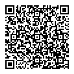 NDC 30142-374 QR Code