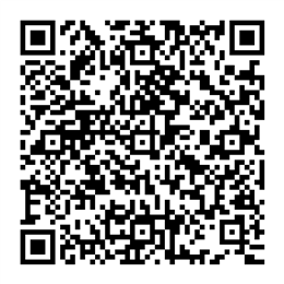 NDC 30142-397 QR Code
