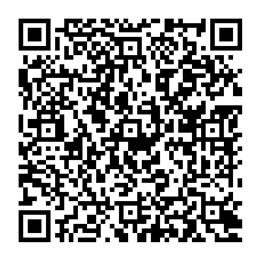 NDC 30142-404 QR Code