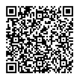 NDC 30142-406 QR Code