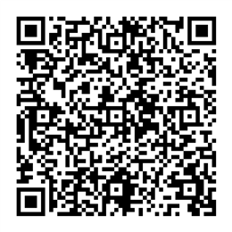 NDC 30142-411 QR Code