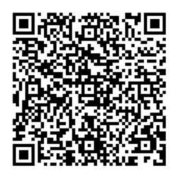 NDC 30142-422 QR Code