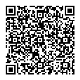 NDC 30142-443 QR Code