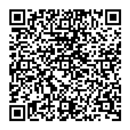 NDC 30142-458 QR Code