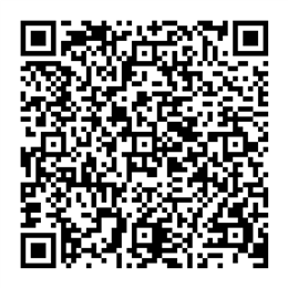 NDC 30142-475 QR Code