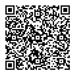 NDC 30142-482 QR Code