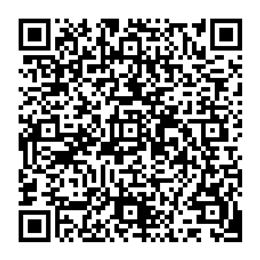 NDC 30142-515 QR Code