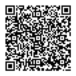 NDC 30142-549 QR Code