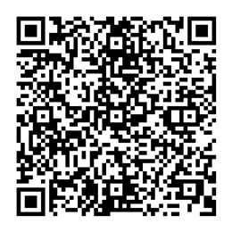 NDC 30142-553 QR Code