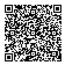 NDC 30142-558 QR Code