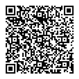 NDC 30142-573 QR Code