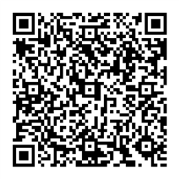 NDC 30142-601 QR Code