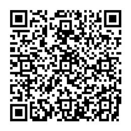 NDC 30142-602 QR Code