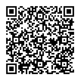 NDC 30142-609 QR Code