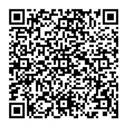 NDC 30142-623 QR Code
