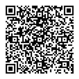 NDC 30142-624 QR Code